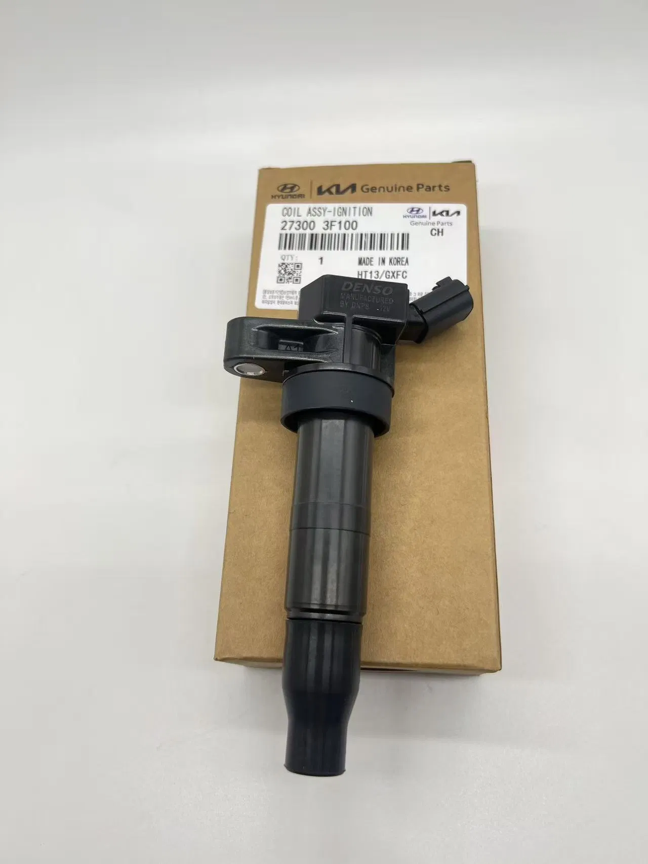 para Hyundai KIA 27300-3f100 Bobina de Ignição de Alta Tensão