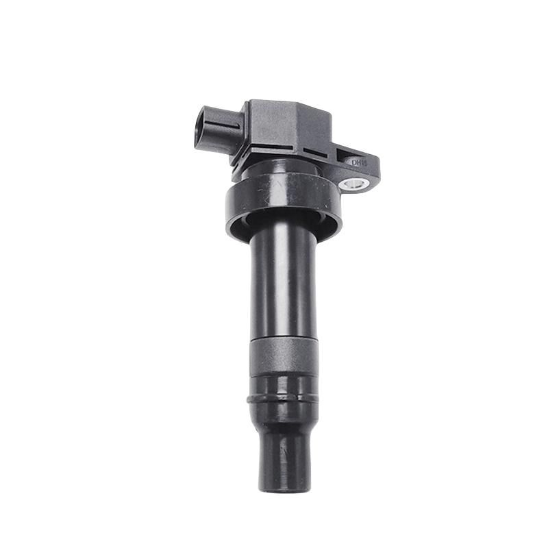 Bobina de Ignição de Qualidade Original 27301-2b010 273012b010 27300-2e000 27301-2b000 27301-04000 para Hyundai KIA
