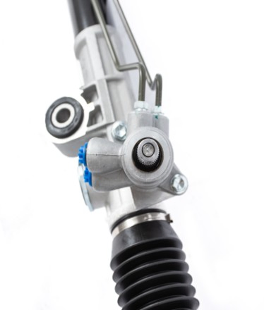 8-97943519-0 8-97944517-0 Conjunto de Direção Hidráulica para Isuzu D-Max 4WD Pickup 4X4 LHD