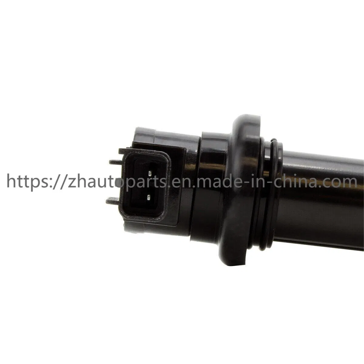 Bobina de Ignição Serve na Kawasaki Ninja Zx10r 2016 2017 2020 Substituir OEM 21171-0741