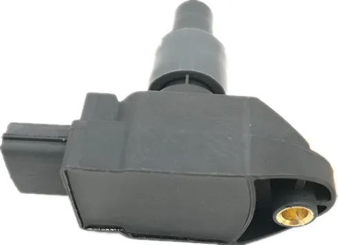 Bobina de Ignição Serve Mazda Rx8 Se3p Se17 2003-2012