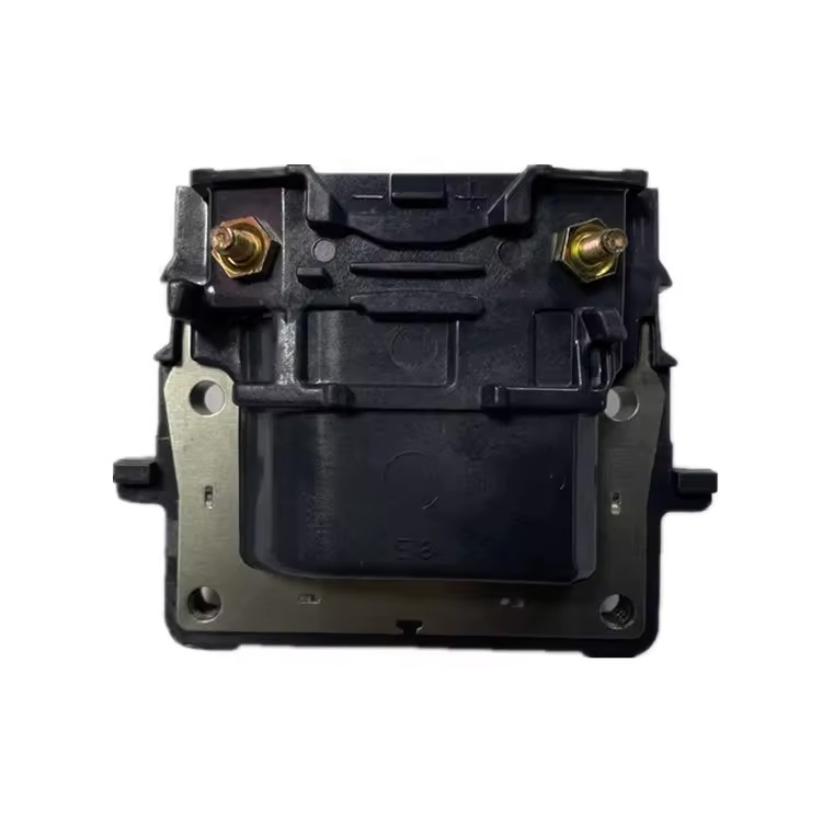 Suporte de Peças Automotivas Serviço OEM Substituição Bobina de Ignição de OEM 9091902163 90919-02163 Bobina de Ignição de Alto Desempenho para Toyota 4 Runner