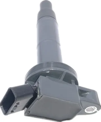 Bobina de Ignição para Toyota Camry Highlander RAV4 Scion 2.4