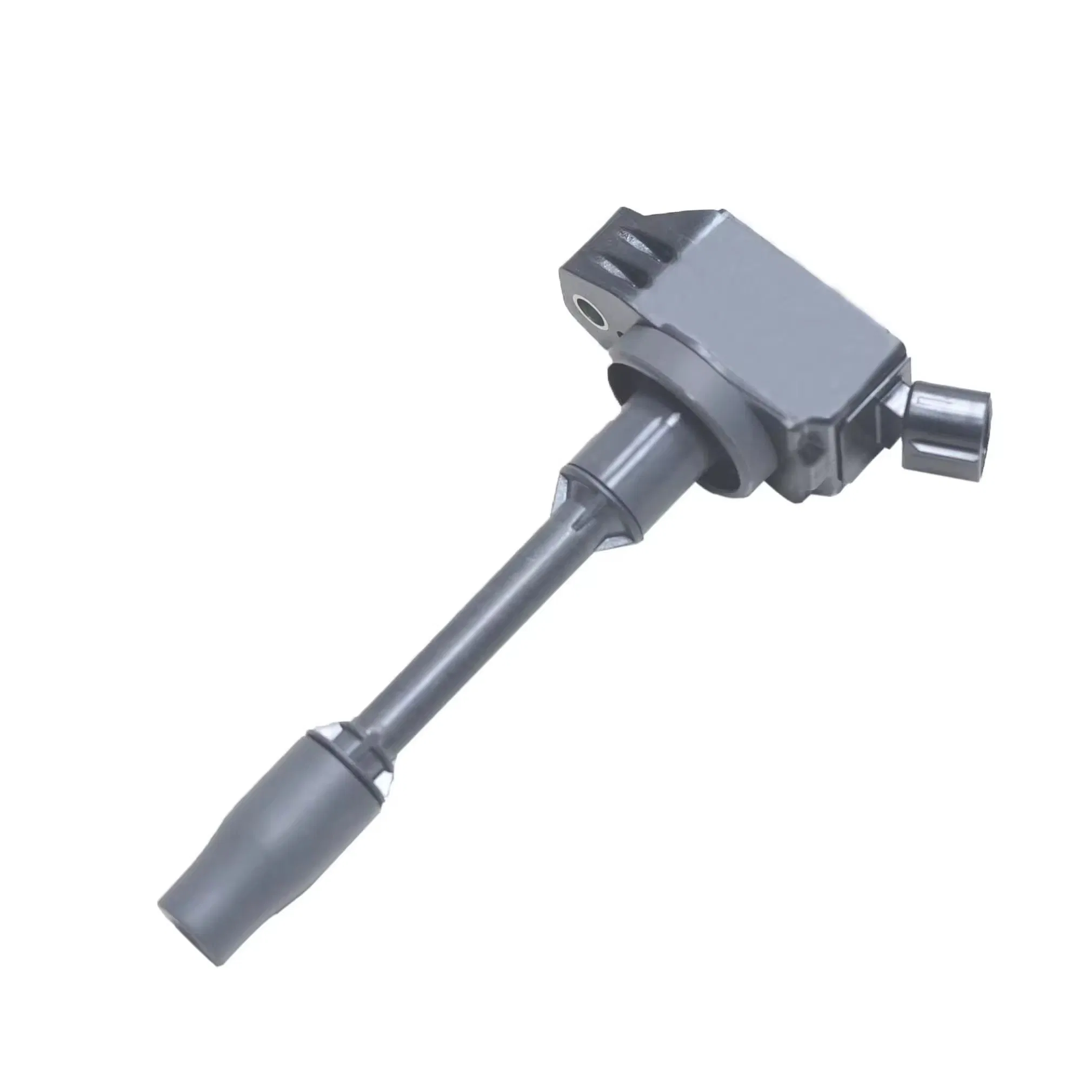 Padrões de OEM de Peças de Automóvel Substituição de Alto Desempenho 90919-02277 9091902277 90919-A2010 Bobina de Ignição do Motor para Toyota Camry RAV4 Corolla