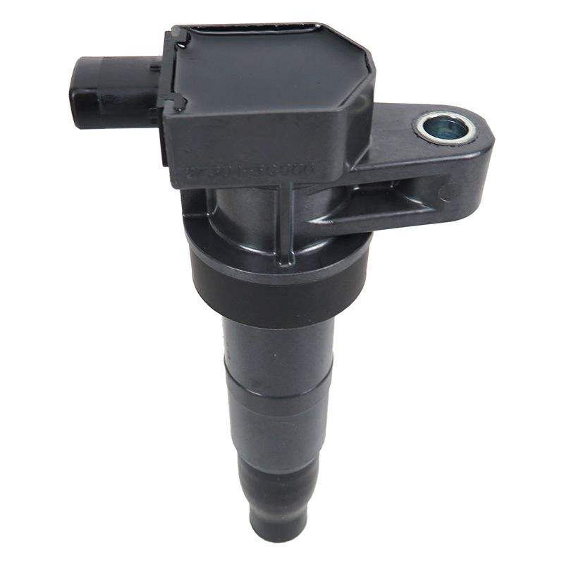 Peças Automotivas OEM da Hyun-Dai KIA Bobina de Ignição 27301-3c000 27301-3c100