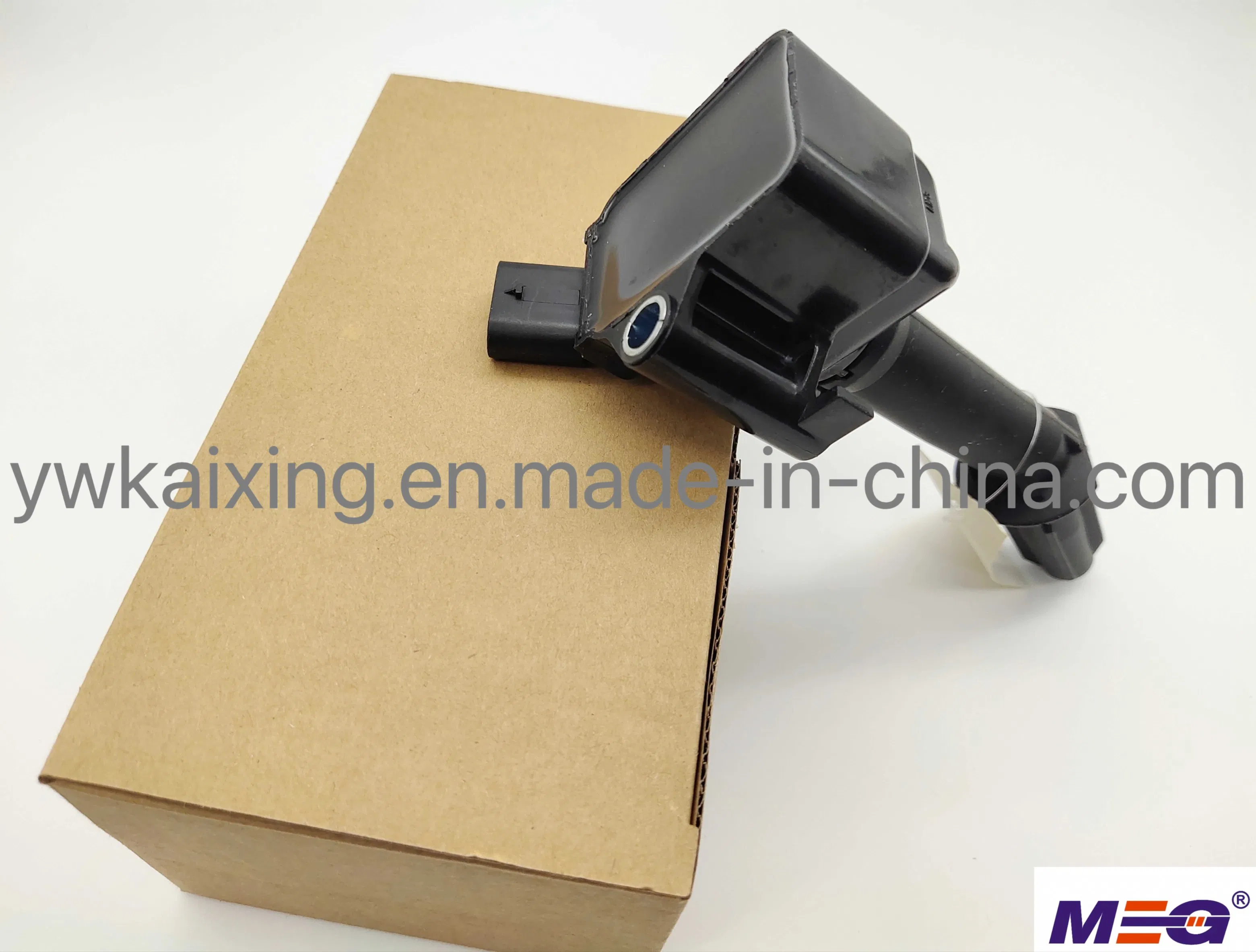 Preço de Fabricação de Peças de Automóveis Comprar Bobinas de Ignição OEM Y1g-53215m 12635672 para Veículos