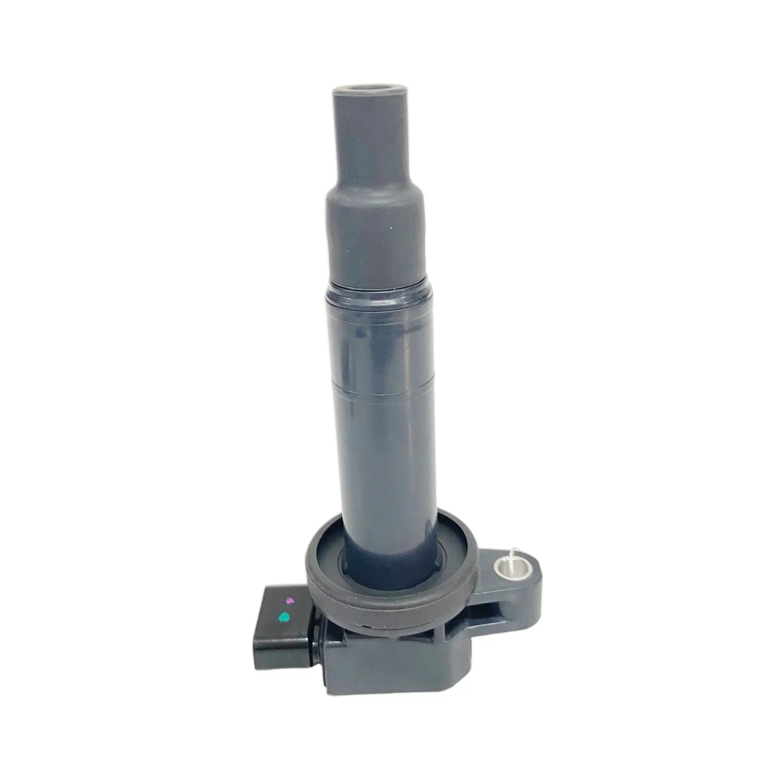 Bobina de Ignição do Motor 90919-02229 90080-19021 para veículos Toyota Prius e Yaris