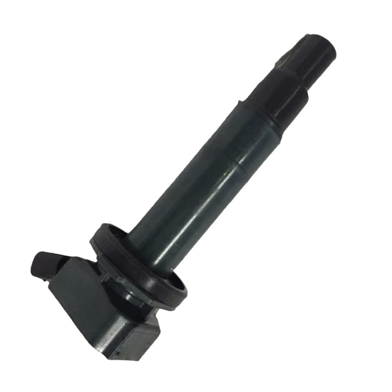 Bobina de Ignição OEM 19070-B1010 19070b1010 19070-B1011 19070b1011 para Bobina de Ignição Toyota