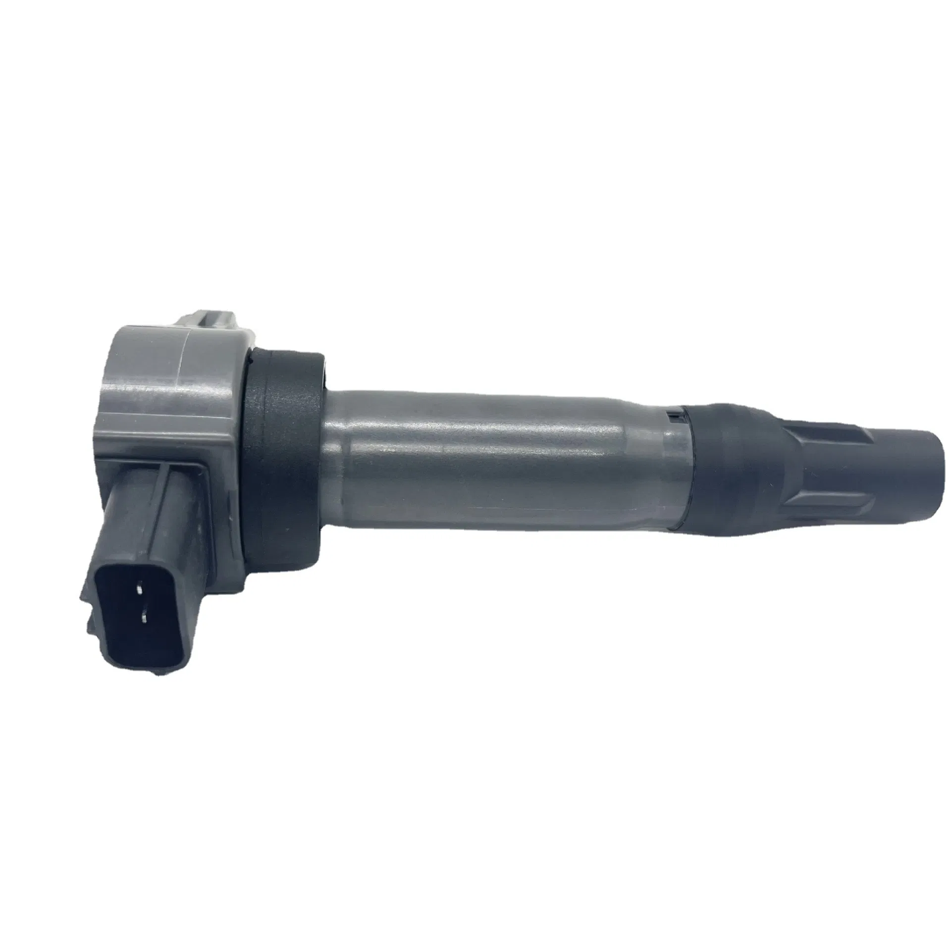 Acessórios de Peças Automotivas Bobina de Ignição de Grau Profissional Substituição de Bobinas de Ignição OEM MW253788 para Mitsubishi Bobina De Encendido
