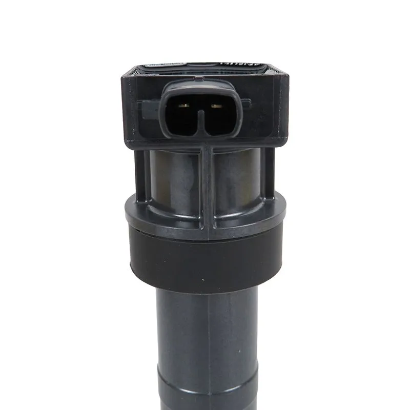 Bobina de Ignição 27301-3c000 27301-3c100