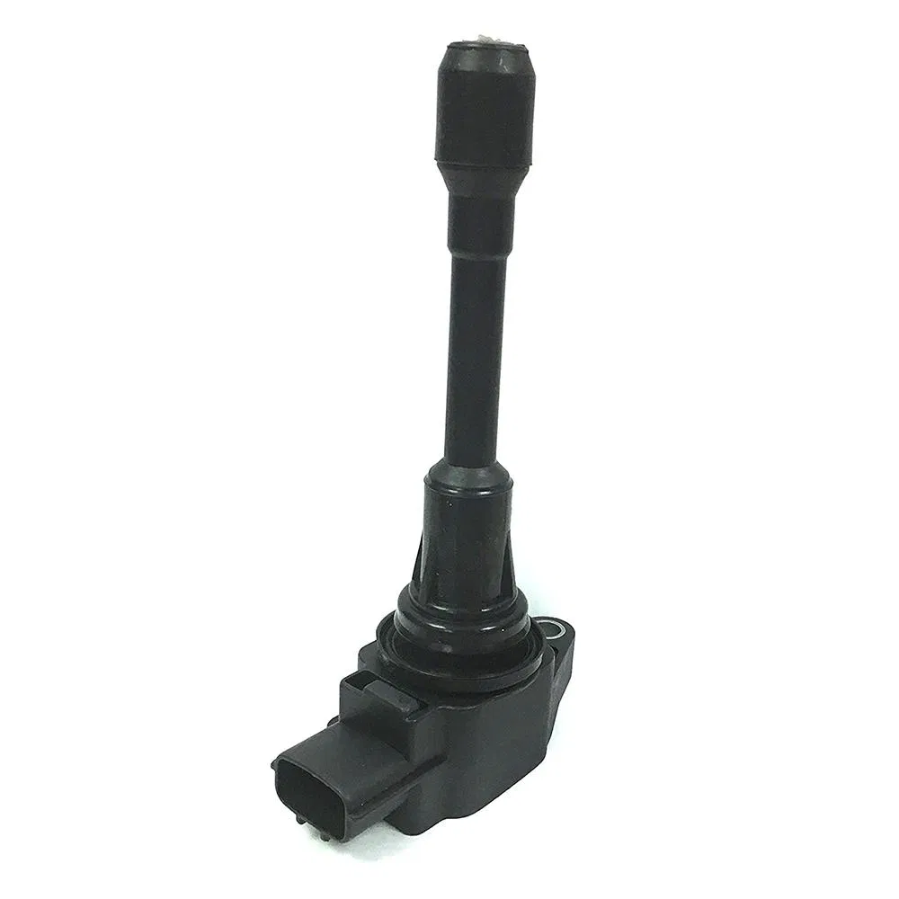 Bobina de Ignição para Nissan Altima Sentra Pathfinder Versa Infiniti 22448-Ja00c
