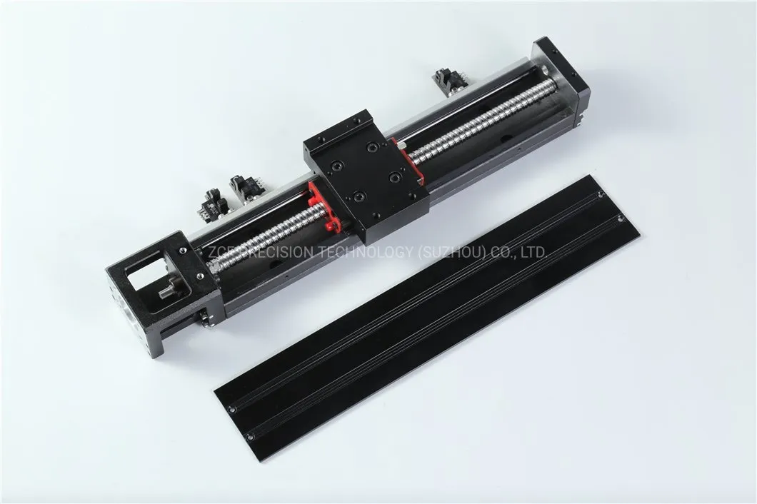 Módulo Linear de Alta Qualidade CF5002c-300b1-K0 para Fornecimento Direto da Fábrica