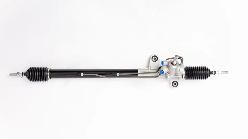 Direção Hidráulica para Acura Tsx 2.4L 2004-2008