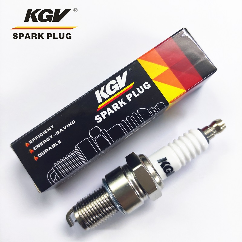 Vela de Ignição de Irídio para Automóvel Eix-Bpr5 para Toyota Pb20lcoaster