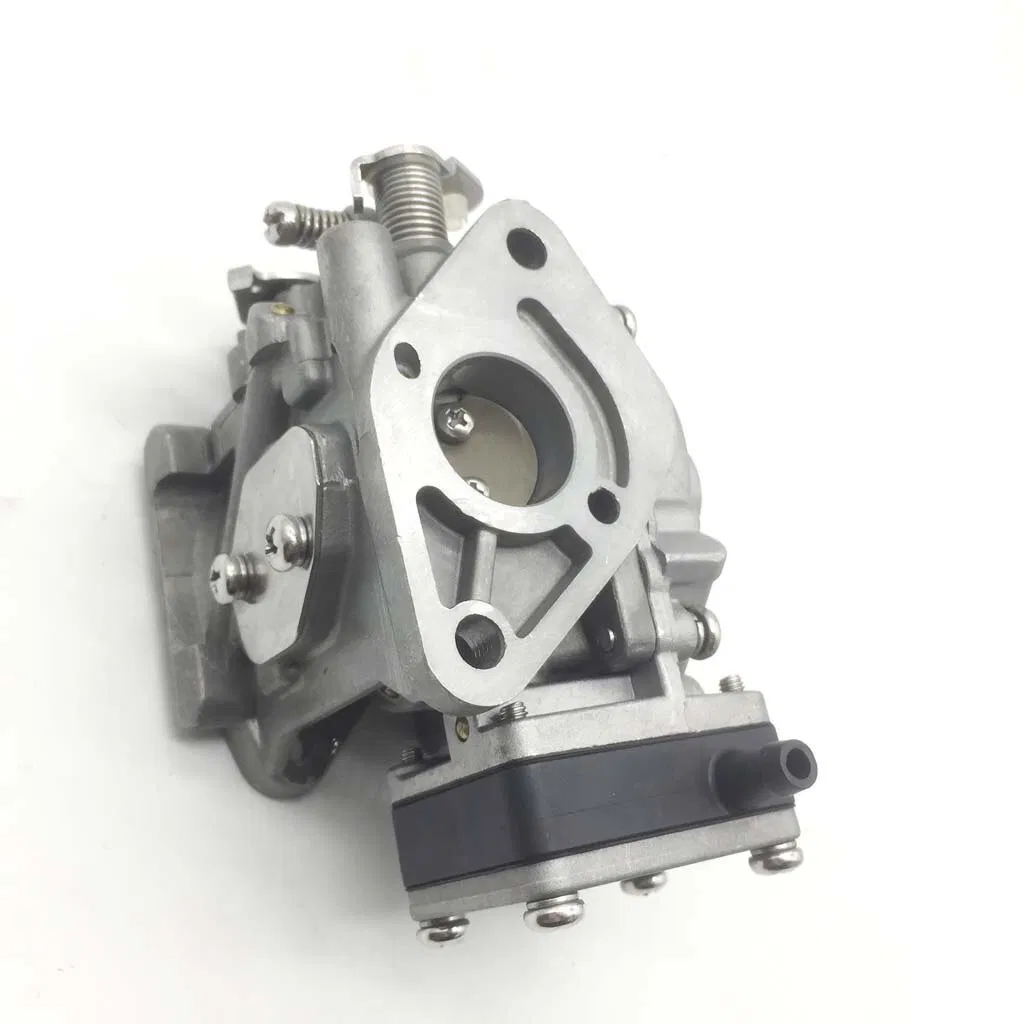 35100-03200 Conjunto de Corpo de Borboleta Eletrônico 3510003200 9045020004 para Hyundai Accent I20 Rio Ceed PRO I30