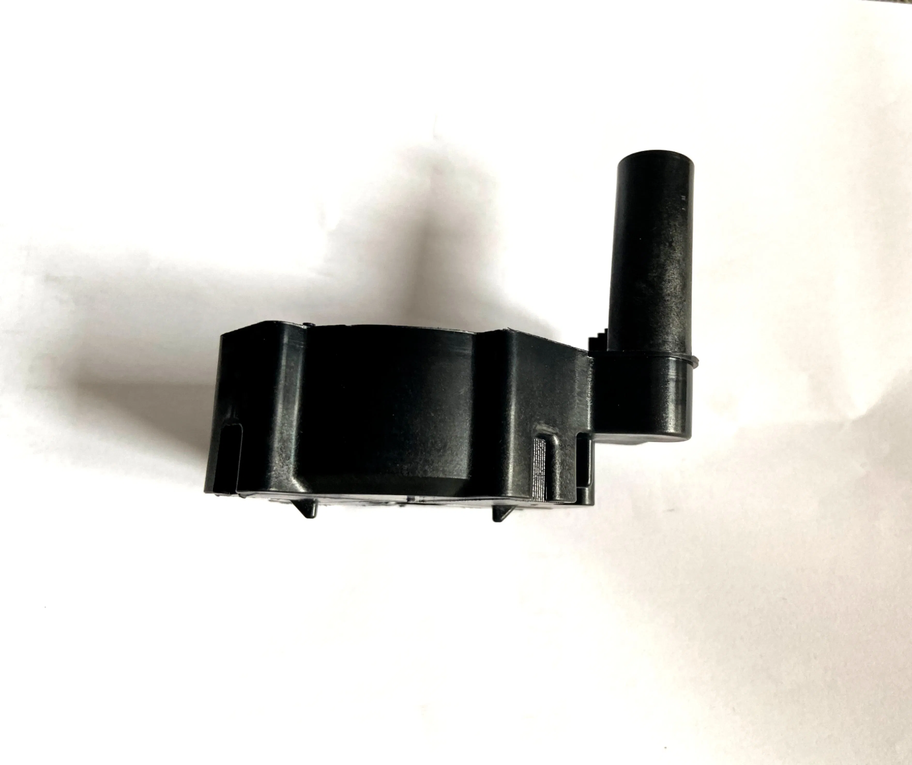 Peça de Auto Parts Igniter Bobina de Ignição H3t024 F696 para Mitsubishi Mirage