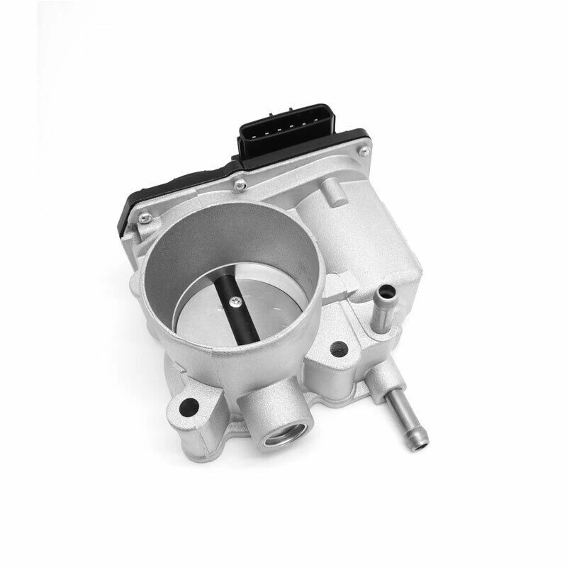 Peças de Auto Novo 22030-0t100 Conjunto de Corpo de Borboleta para Toyota Corolla Zre15 120 122 1.8L