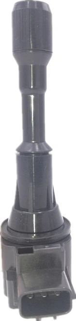 Bobina de Ignição 22448-Jf00b para Nissan Gt-R 2009-2017 3.8L V6 Vr38dett
