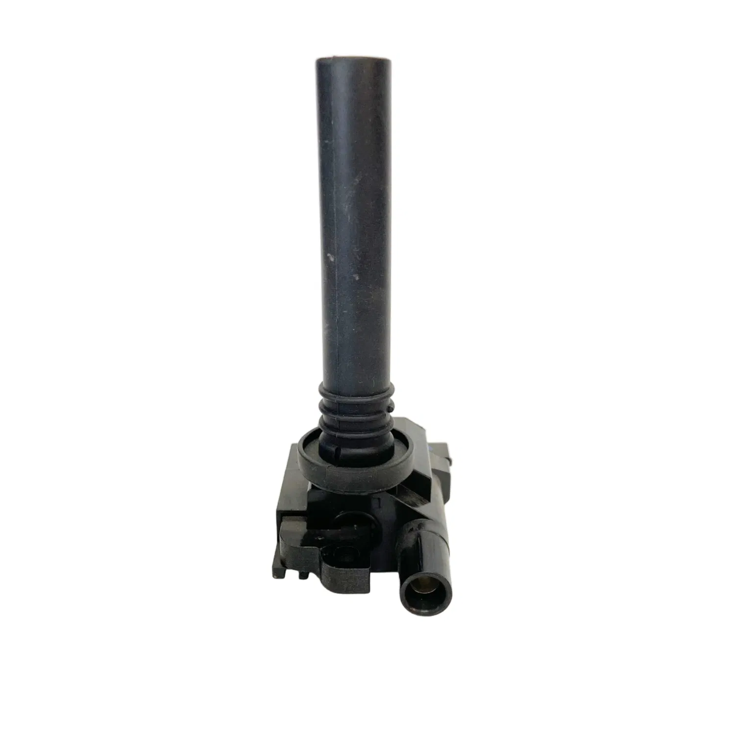 Conjunto de bobinas de ignição do motor de carro automático compatível com Changan 474 Benben