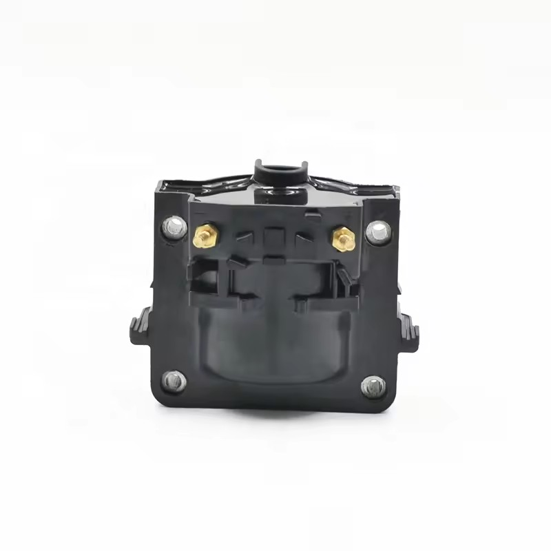 Peças de Auto Desempenho Elevado Substituição de Motor Bobina de Ignição OEM 9091902135 9091902136 9091902139 9091902152 para T-Oyota Corolla