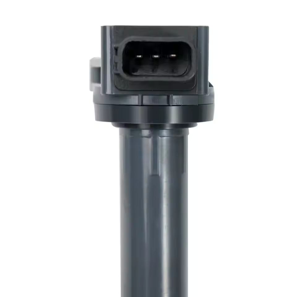 Bobina de Ignição de Peças de Automóvel para Honda Accord Civic 30520-Pna-007 UF311 099700-070 30520-Pnc-004 099700-115 UF583 30520-Pnc-004