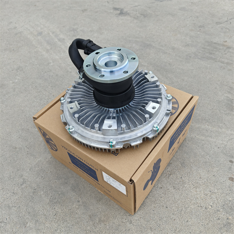 Peças de Motor HOWO Novo Substituto Compressor de Ar Condicionado para Ônibus 560cm/Rev Hfc-134A Bock 2L/Rl68 60W King Long Higer Zhongtong Sistemas de Ar 3509-00211 Metal