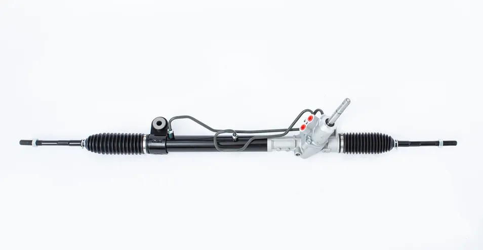 Direção Hidráulica para Chevrolet Cruze 2009