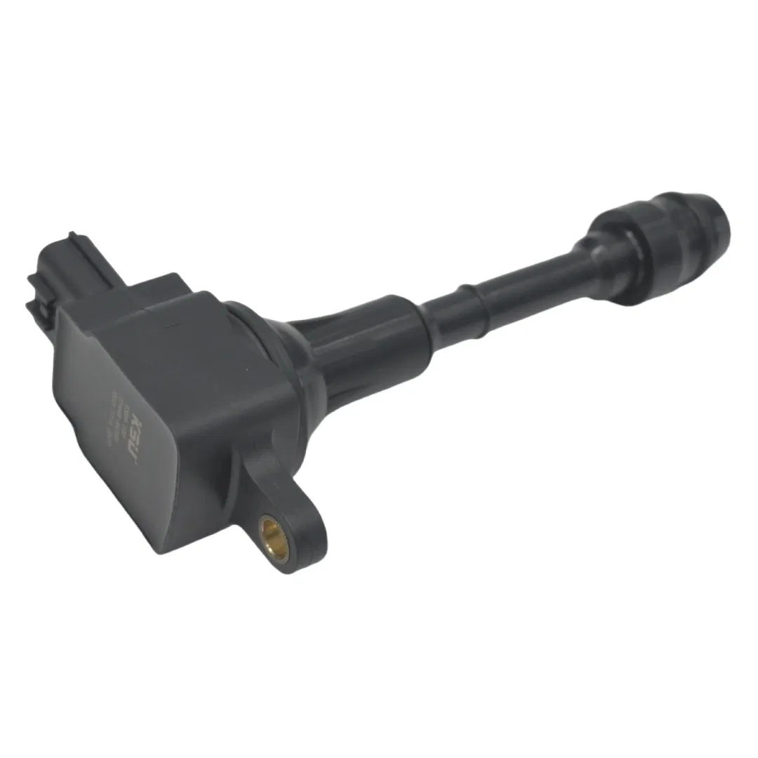 para Nissan X-Trail Qr25de 2.5L Bobina de Ignição 22448-8h314 para 2007-2013