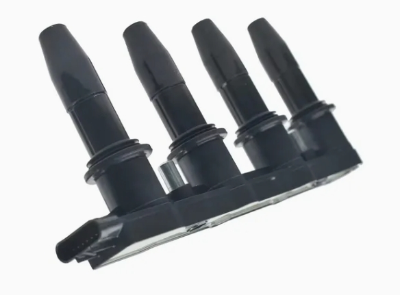 Substituição da Bobina de Ignição Automática 25186687 Fabricante OEM da China