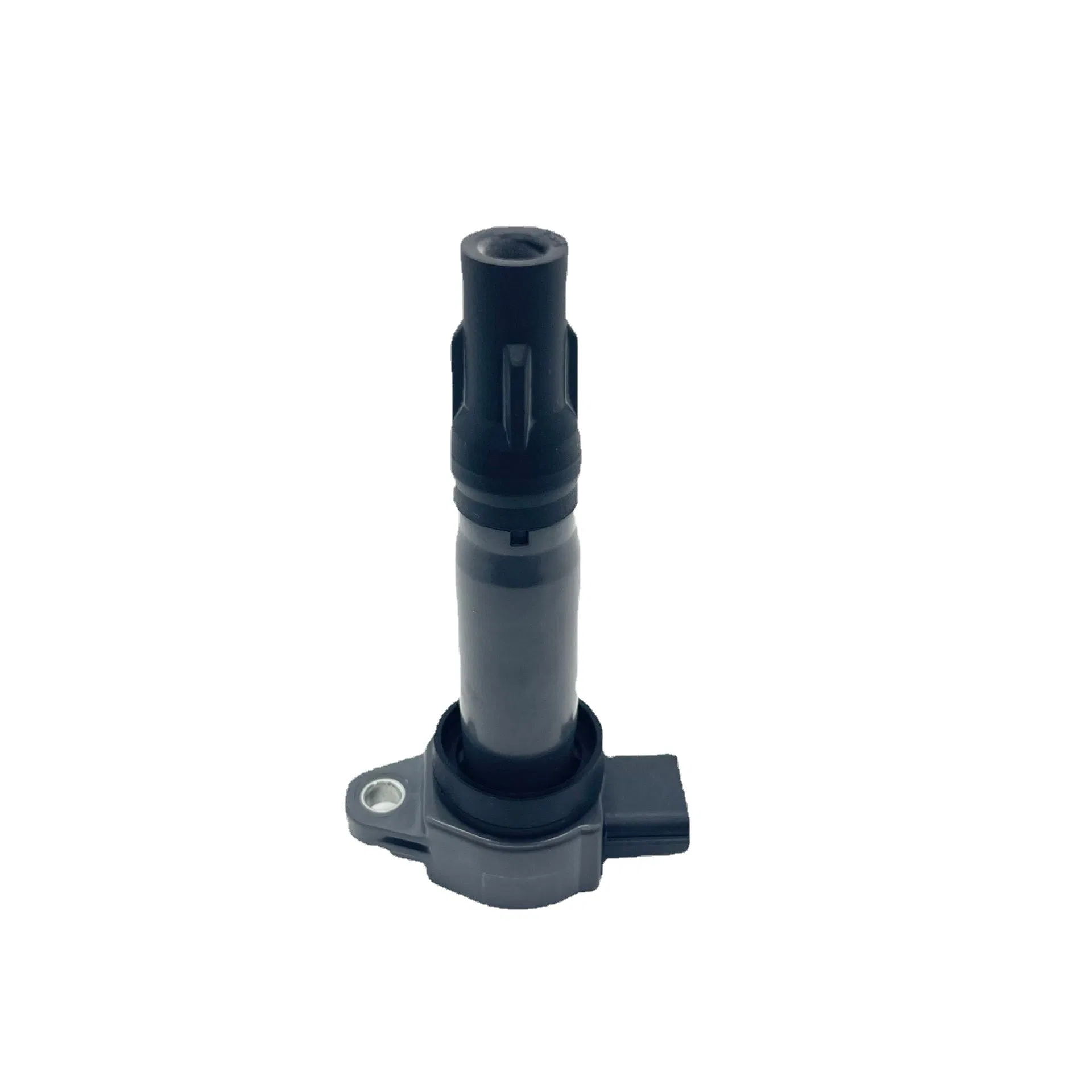 Acessórios de Peças Automotivas Bobina de Ignição de Grau Profissional Substituição de Bobinas de Ignição OEM MW253788 para Mitsubishi Bobina De Encendido