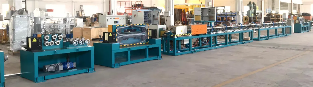 Componentes Principais da Máquina