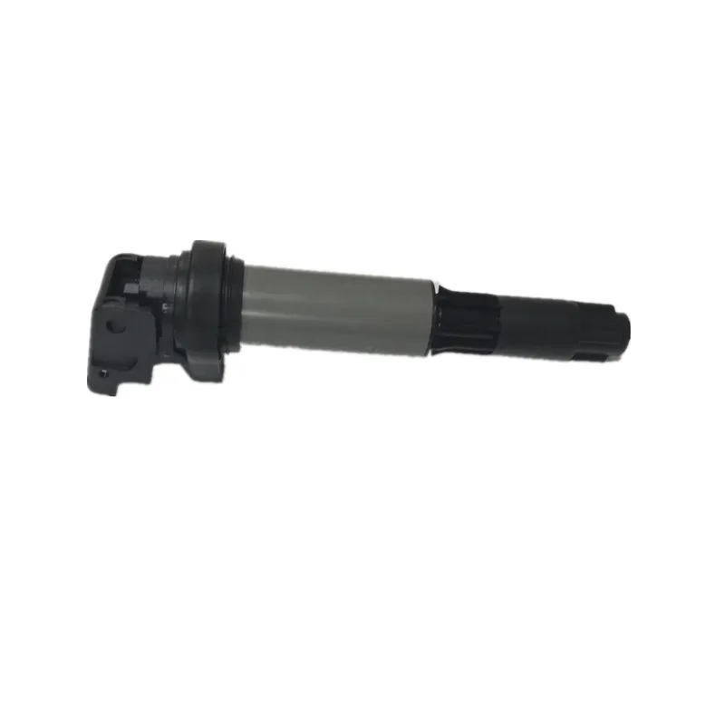 Peças de Motor de Auto de Alta Qualidade Bobina de Ignição 12131712219 para BMW