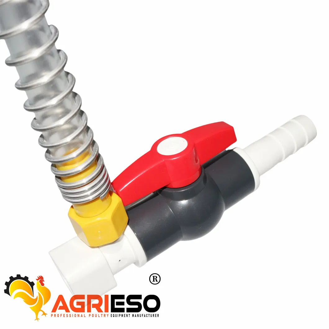 Acessório 1