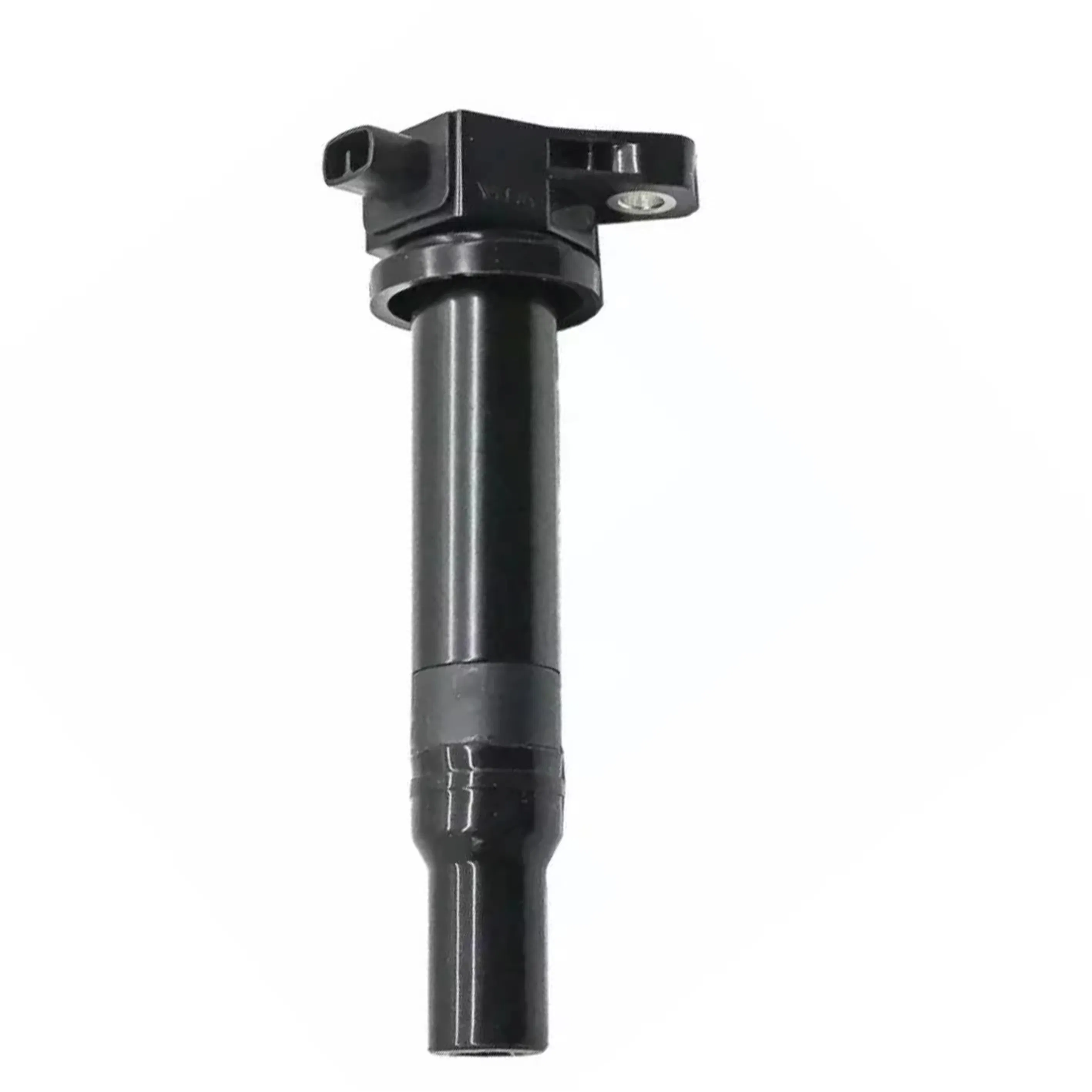 Peças de Reposição para Automóveis Bobina de Ignição do Motor para Accent Verna 2005 2009 2010 1.6L OEM 27301-26640 2730126640