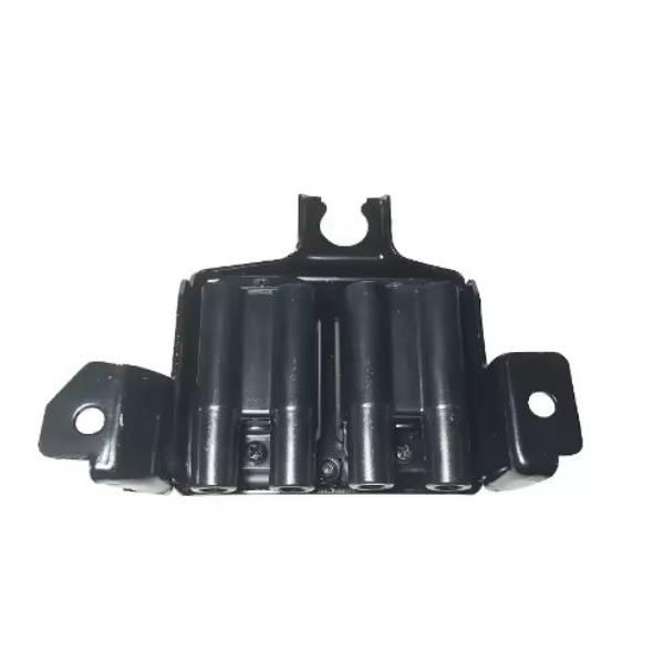 Acessórios de Carro de Substituição de Padrões OEM Bobina de Ignição de Mercado Secundário para Mazda Mx5 Nb 1.8 UF343 Bp4w1810xa Bp4w1810xb Bp4w1810xb9u Bpe81810xb