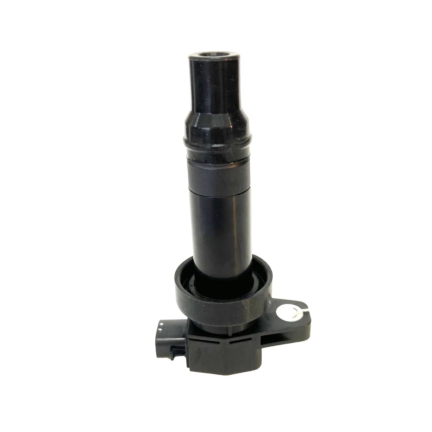 Bobina de Ignição Automática 27301-2b010 0986221063 para Hyundai Elantra Bobinas de Ignição de Carro de Qualidade