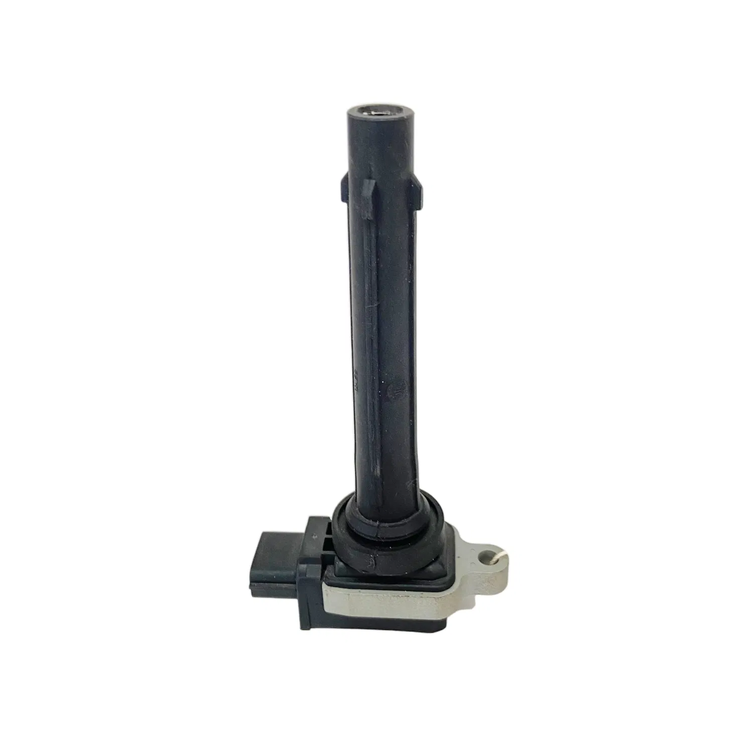 Conjunto de Bobina de Ignição do Motor de Carro F01r00A056 360304026L 2501002 Compatível com Xenia R7c