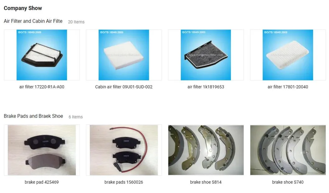Sistema de Ignição Automática Bobina de Ignição para Nissa Almera Primera OEM 22448-6n015