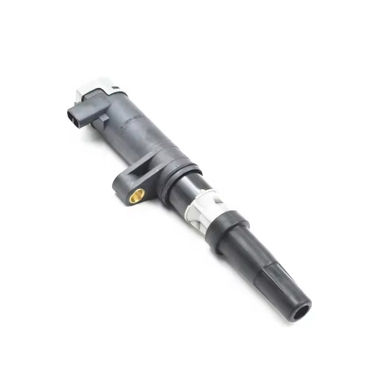 Peças de Reposição de Atacado para Reparação de Carros, Peças de Motor, Bobina de Ignição para Renault Kangoo Express OEM 8200154186 7700875000 7700107177