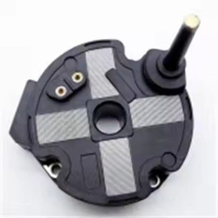 Substituição de Bobina de Ignição de Peças de Automóveis Durável em Aço Inoxidável para Mitsubishi OEM H3t03975