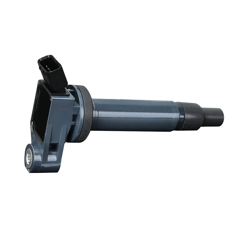 7805-3177 Bobina de Ignição para Toyota Camry