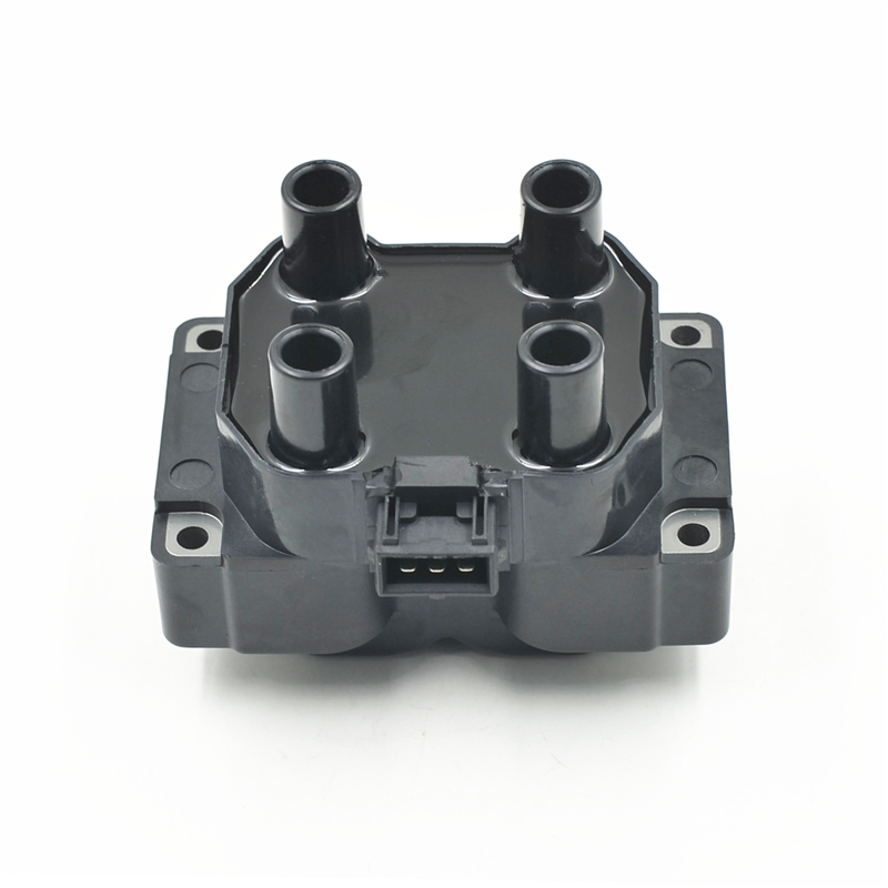 Peças de Motor de Automóvel Bobina de Ignição 0K01118100 para KIA