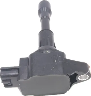 Bobina de Ignição 22448-Jf00b para Nissan Gt-R 2009-2017 3.8L V6 Vr38dett