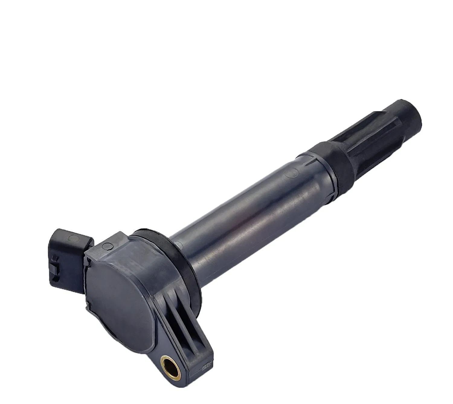 Bobina de Ignição para Toyota RAV4/Avalon/Camry/Highlander Lexus Es350 90919-02251 90919-A2007 90919-A2002
