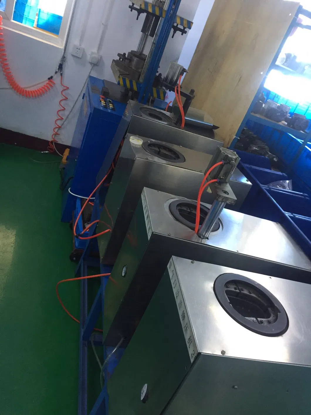 Bobinas de Ignição de Alto Desempenho para Nissan Skyline