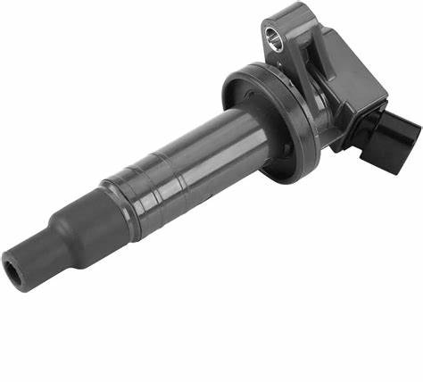 Aj-I1089 90919-02239 90080-19015 90919-T2002 Peças de Reposição para Automóveis Bobina de Ignição
