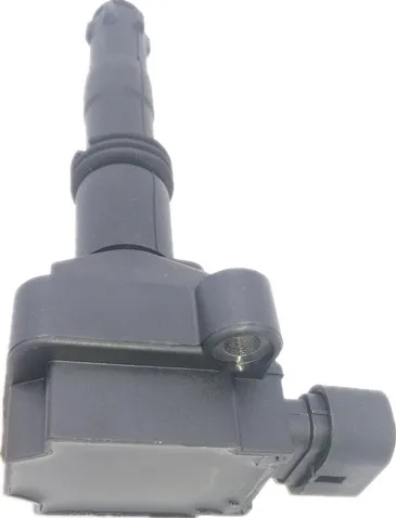 Bobina de Ignição Serve para Porsch Boxster Cayman 2.5-3.8L 1995-2012