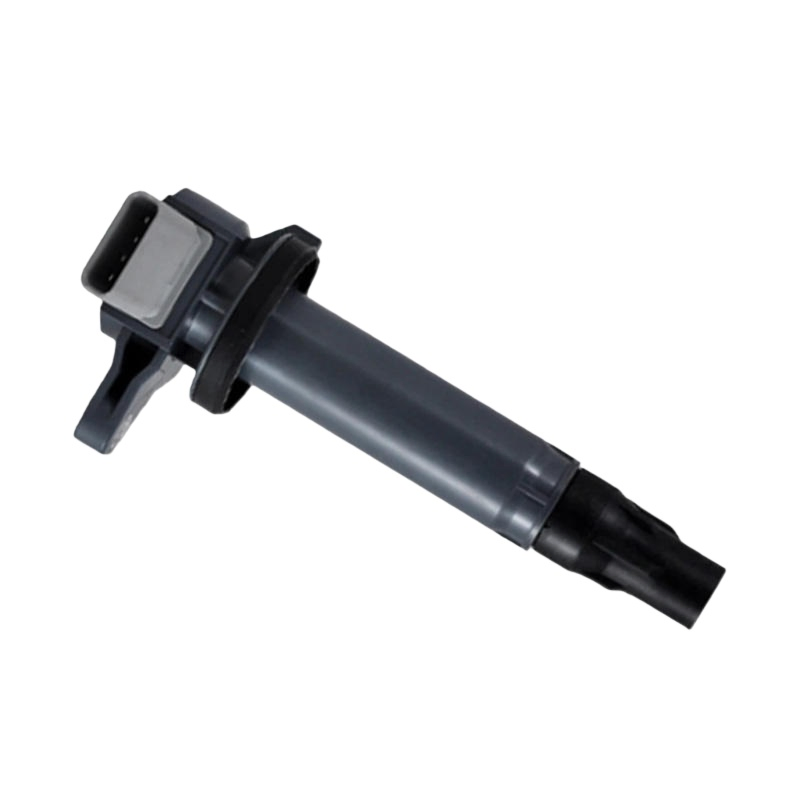 Bobina de Ignição OEM 19070-B1010 19070b1010 19070-B1011 19070b1011 para Bobina de Ignição Toyota