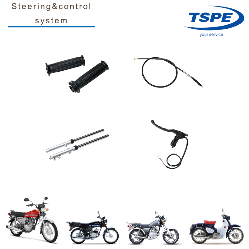 Peças de Motocicleta Bobina de Ignição para Xt-110