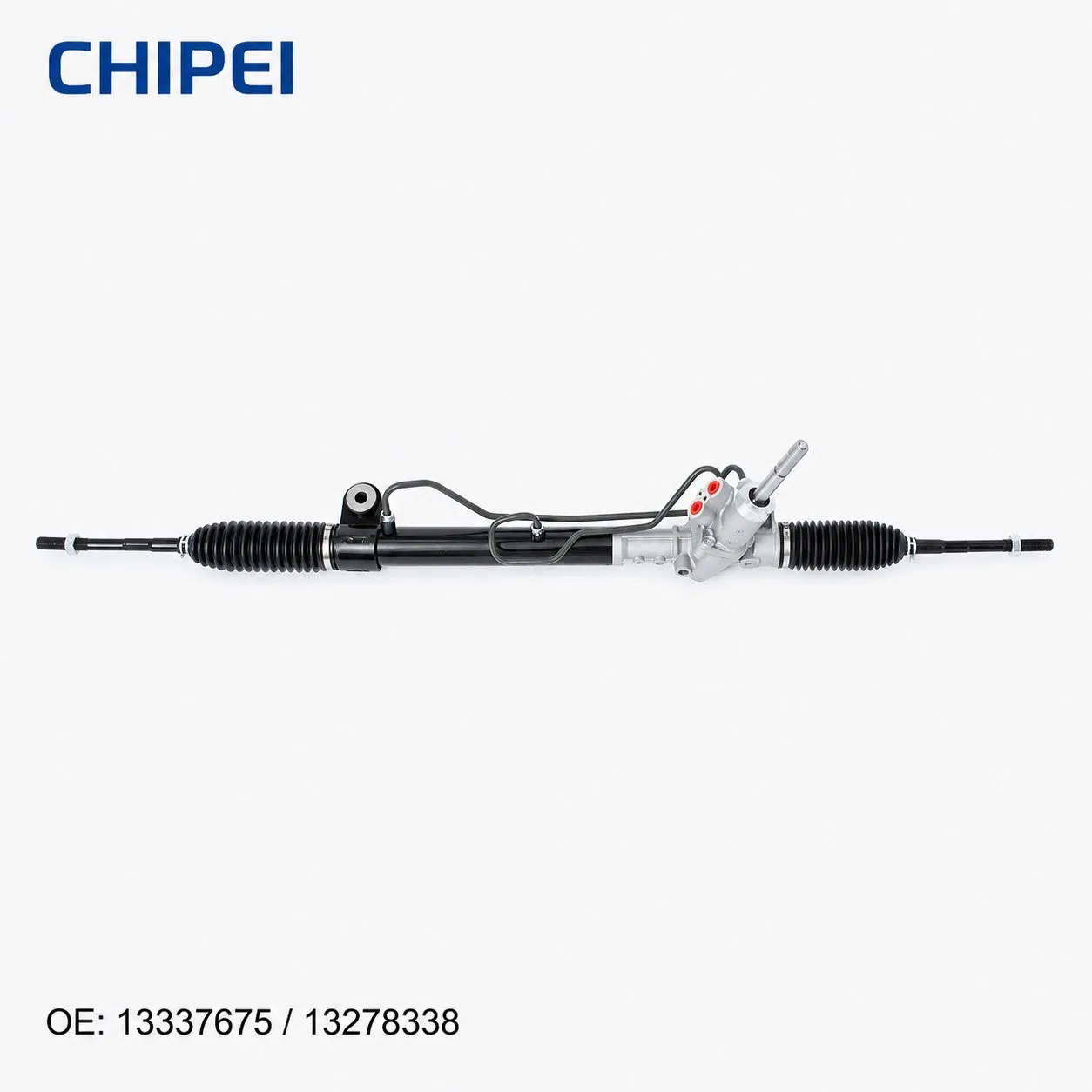 Direção Hidráulica para Chevrolet Cruze 2009
